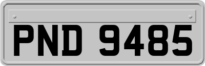 PND9485