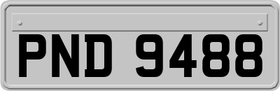 PND9488