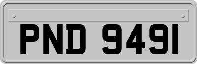 PND9491