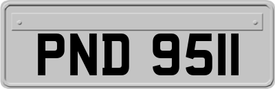 PND9511