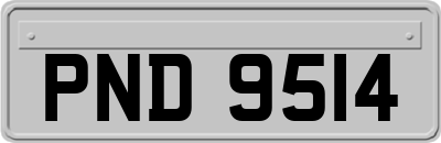 PND9514