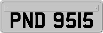 PND9515