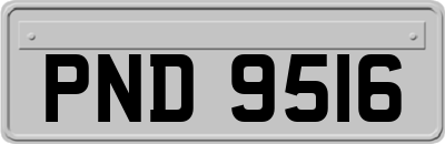 PND9516