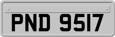 PND9517