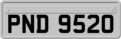 PND9520