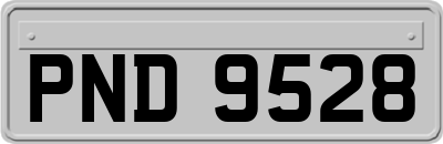 PND9528