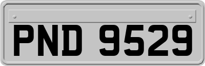 PND9529