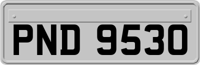 PND9530