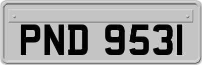 PND9531