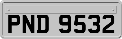 PND9532