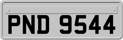 PND9544