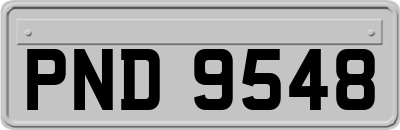 PND9548
