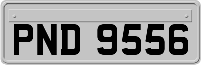 PND9556