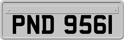 PND9561