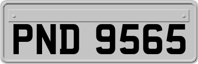 PND9565