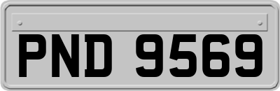 PND9569