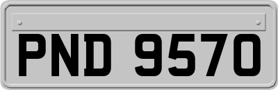 PND9570
