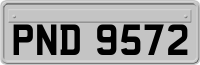 PND9572