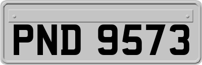 PND9573