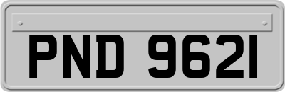 PND9621