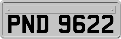 PND9622