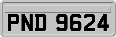 PND9624