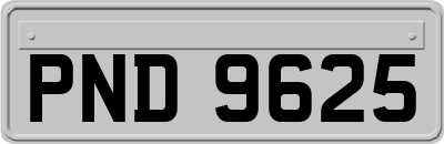 PND9625