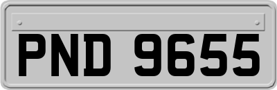PND9655