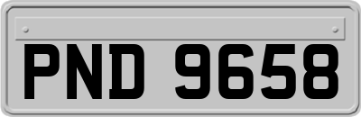 PND9658