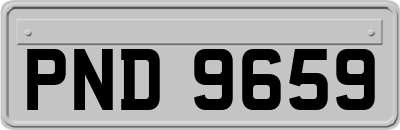 PND9659