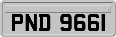 PND9661