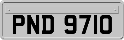 PND9710