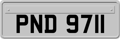 PND9711