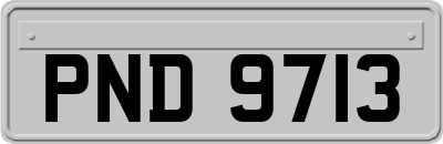 PND9713