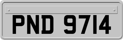 PND9714