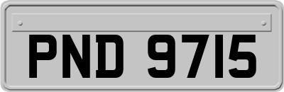 PND9715
