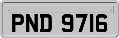 PND9716