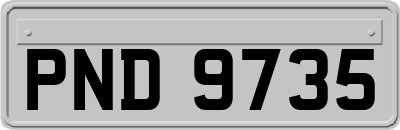 PND9735