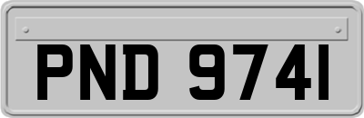 PND9741