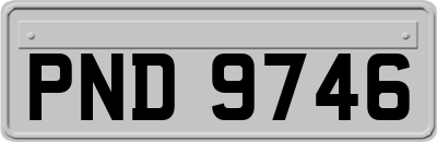 PND9746