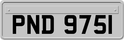 PND9751
