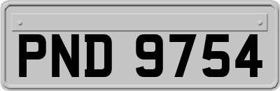 PND9754