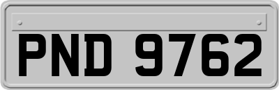 PND9762