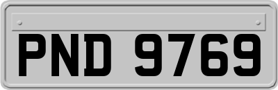 PND9769