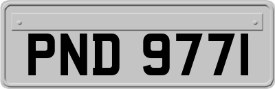 PND9771