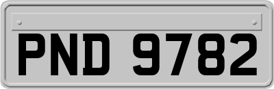 PND9782