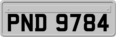 PND9784