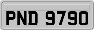 PND9790