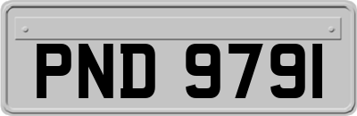 PND9791