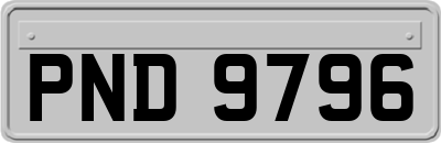 PND9796